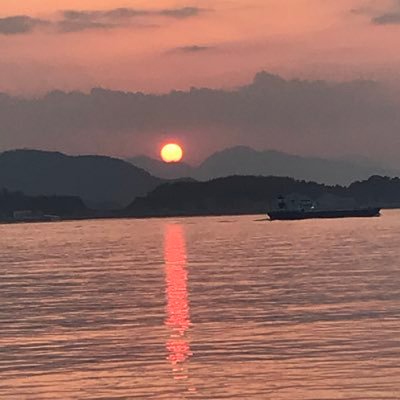 kazusshi0409's profile picture. 自由で安全な日本を子や孫に残すため、まずは家庭で近現代史や政治を語りましょう。そして、選挙に行きましょう。😄歌、🚗、🏓、大谷さん❤️です😃昭和歌謡、演歌、ビートルズ、カーペンターズ、昭和のアニソンが大好き❤️UTAO、分析採点JS😃正しい歴史観・国家観を。日本は日本が護る体制を。富国厚防。食の安全を第一に。