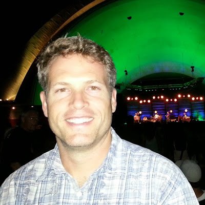 IanBeggs948008's profile picture. 