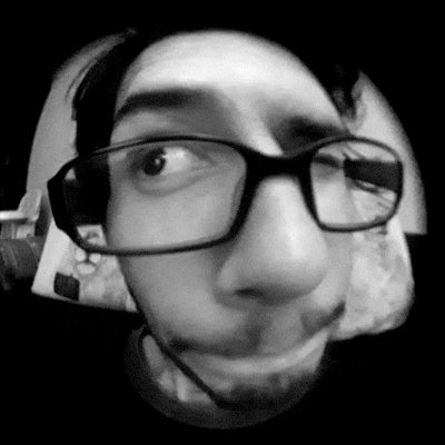 Trabajo como frontend | Me apasiona trabajar con .NET |Publico artículos en mi página:  https://t.co/4M8DUedDk6