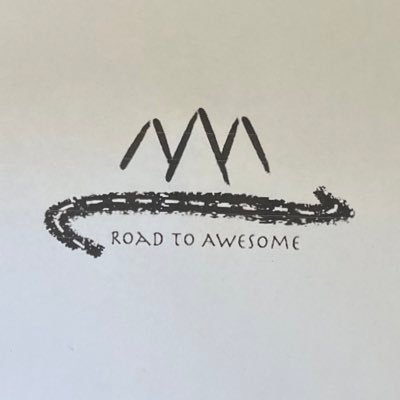 Road To Awesome, LLC