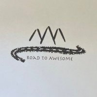 Road To Awesome, LLC(@_RoadToAwesome_) 's Twitter Profile Photo