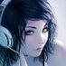 Maya GG (@mayagg03) Twitter profile photo Maya GG (@mayagg03) Twitter profile photo