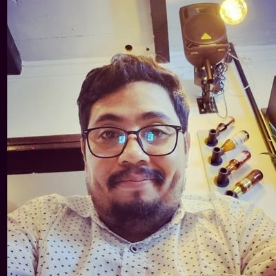 JoseLemus_'s profile picture. Un día me di cuenta de que no tenía nada... Las opiniones son personales (por si las moscas)