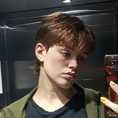 MaiteTomlinson6's profile picture. 