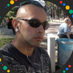 Darian Salamank (@dariansala89204) Twitter profile photo Darian Salamank (@dariansala89204) Twitter profile photo
