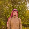 asamh_alshlal's profile picture. Hzmcoin 🔥