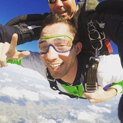 amgerhardt's profile picture. Existirmos: a que será que se destina?