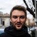Maille Edward (@ed_maille) Twitter profile photo Maille Edward (@ed_maille) Twitter profile photo
