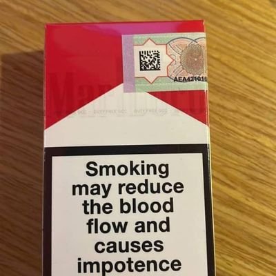 اطلب سجائرك الآن 🇦🇪🇦🇪🚬 .توصيل فوري حتى باب منزلك🚙🚙 افخرر انواع الدخان والمعسل 🔥🔥رابط واتس اب للتواصل👇👇
https://t.co/Kwa6E2j7CX