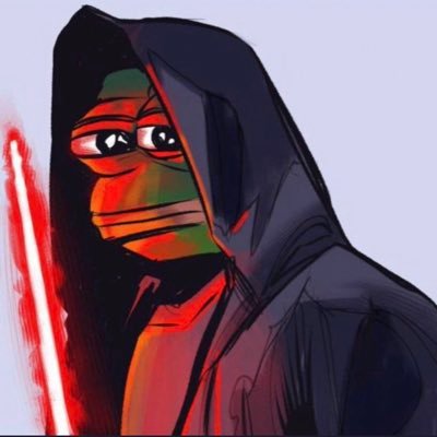 zip_0011's profile picture. 