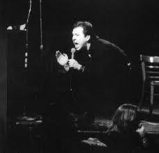 RichardWhitlam's profile picture. Drumbo.