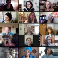 Santa Fe Literary Review (@santafeliterary) 's Twitter Profile