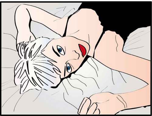 LiaStaedtler's profile picture. http://t.co/veJPhlfyXD