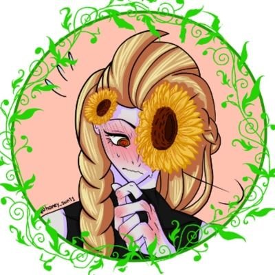 Honey Sunさんのプロフィール画像
