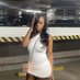 Mae Mae๐ป (@macyirenee) Twitter profile photo Mae Mae๐ป (@macyirenee) Twitter profile photo