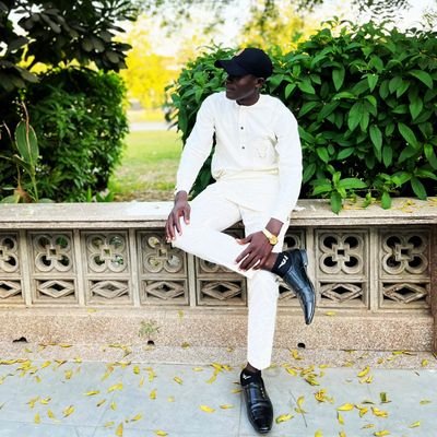 RaisSadiq6's profile picture. Great victory can follow a shocking defeat if there is positive persistence in the pursuance. Never say never. Keep the hope alive.