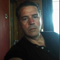 sean scullion (@seanscullion13) 's Twitter Profile