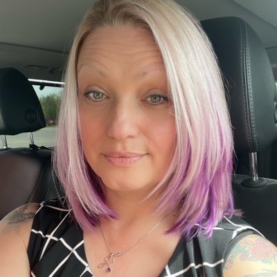 BSNRN_ANN29's profile picture. Medical Surgical BSN,RN, former Radio DJ/TV Master Control Operator. Mother. Wife. Daughter. Sister. Friend. ♏️🧘‍♀️ 📚 🧘‍♂️