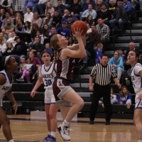 Ellie Olson (@ellieolson02) 's Twitter Profile