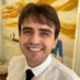 Tony (@tonymbagio) Twitter profile photo Tony (@tonymbagio) Twitter profile photo