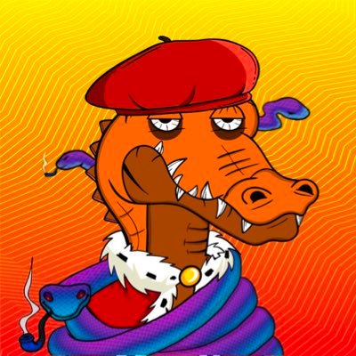 Arno34371610's profile picture. 