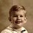 jmille1937's profile image