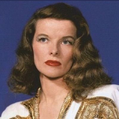 _rayssalara's profile picture. 20