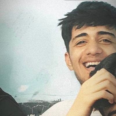 Fuckgenderrouls's profile picture. ایشالله همین جمع با هم چوسان قدیم