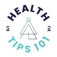 HealthTips101(@healthtips11011) 's Twitter Profile Photo