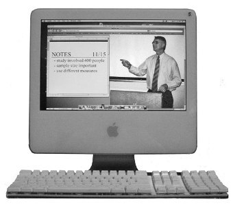 InternetEdu277's profile picture. Follow me to learn about the affects, benefits, and influences online learning has on American culture!