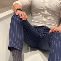H-suit (@hmt_akh) Twitter profile photo