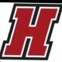 Hilliard Flashes BBall(@Hilliard_Hoops) 's Twitter Profile Photo