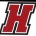 Hilliard Flashes BBall (@hilliard_hoops) Twitter profile photo Hilliard Flashes BBall (@hilliard_hoops) Twitter profile photo
