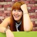 Charlotte Whiteside ๐ (@booberjibbley) Twitter profile photo Charlotte Whiteside ๐ (@booberjibbley) Twitter profile photo