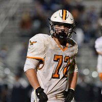 Braden Ewing (@jefe_72_) 's Twitter Profile