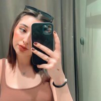 Nilda (@nildakya) Twitter profile photo