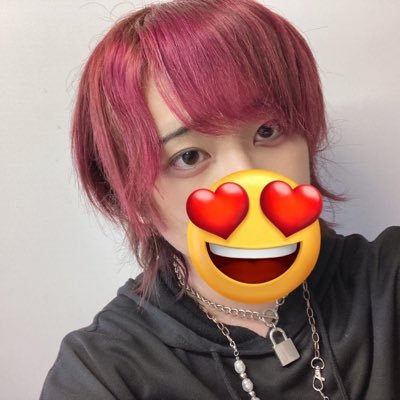 sleepynnnm's profile picture. デュエマに真剣

のんねむのYouTube用アカウント
本垢(@utaukasu)