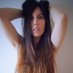 LeinaSex Fan (@leinasexfan) Twitter profile photo LeinaSex Fan (@leinasexfan) Twitter profile photo