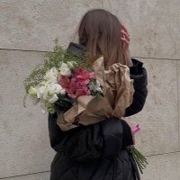 فاديا (@fadiaalmusa) Twitter profile photo