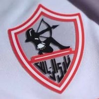 Nagwa rabe3 (@nagwa_rabee) 's Twitter Profile Photo Nagwa rabe3 (@nagwa_rabee) 's Twitter Profile Photo