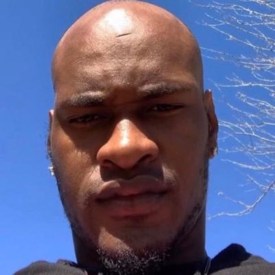 WUNTEA's profile picture. rockets fan/any team harden on fan