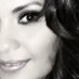 Tania Vazquez (@taniavazquez_78) Twitter profile photo Tania Vazquez (@taniavazquez_78) Twitter profile photo