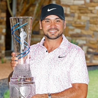 Official Jason Day Fan Community | Tracker - Updates - News | OWGR🌎 - 21 | FEC🏆 - 24 | Next Event - The CJ Cup Byron Nelson | Next Tee Time - TBD |
