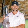 JDayTracker's profile picture. Official Jason Day Fan Community | Tracker - Updates - News | OWGR🌎 - 42 | FEC🏆 - 42 | Current Event - Bank of Utah Championship |