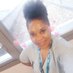 Juliana Asare (@capitalj_) Twitter profile photo Juliana Asare (@capitalj_) Twitter profile photo