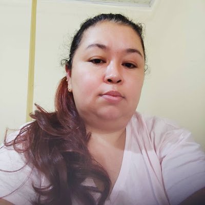 LudyPrez322737's profile picture. Qui sait L'avenir