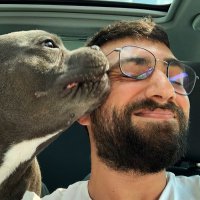 fatigue🗿 (@thunder_ekmegi) 's Twitter Profile Photo