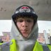 Brian Embry (@brianembry30786) Twitter profile photo Brian Embry (@brianembry30786) Twitter profile photo