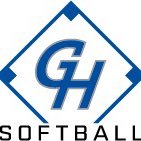 Head Softball Coach @ Grays Harbor College