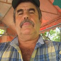 solo maduros (@solo_madur8957) 's Twitter Profile Photo